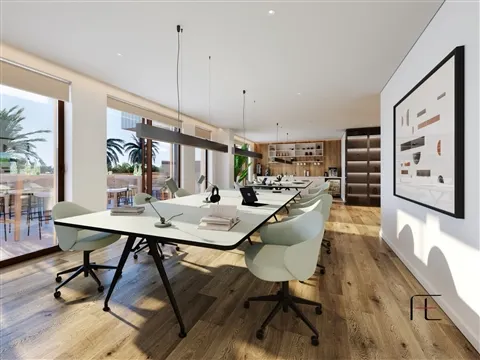 img_8