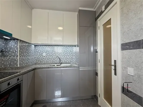 Apartamento T2