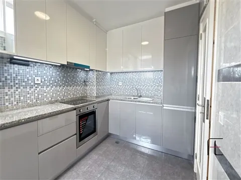 Apartamento T2