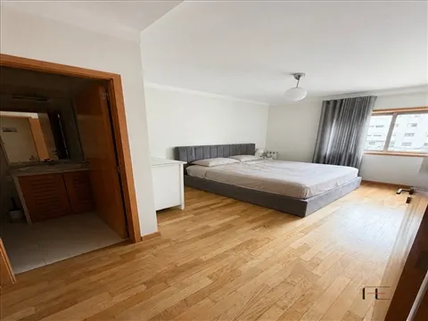 Apartamento T2
