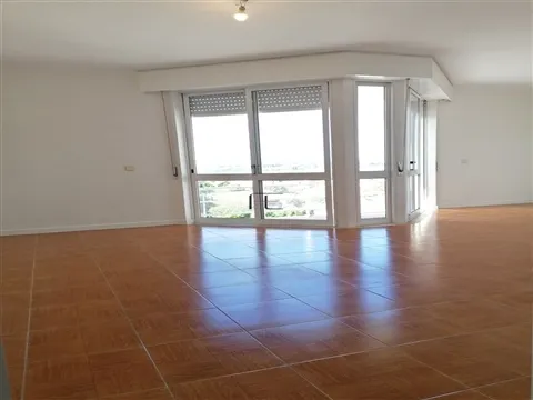 Apartamiento 2 habitaciones