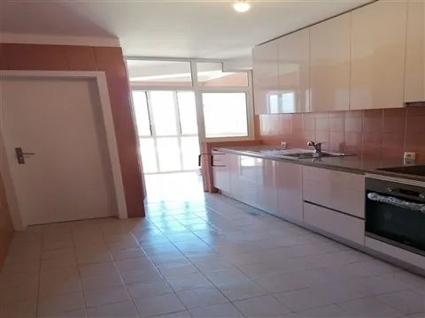 Apartamiento 2 habitaciones
