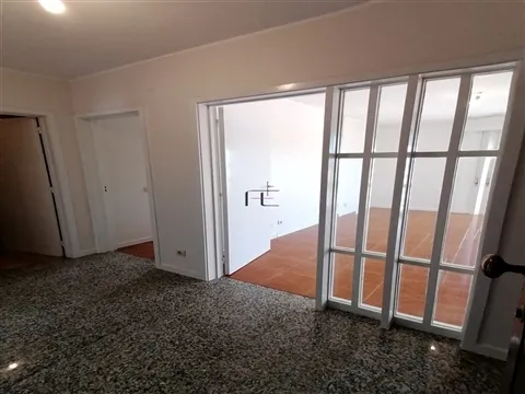 Apartamiento 2 habitaciones