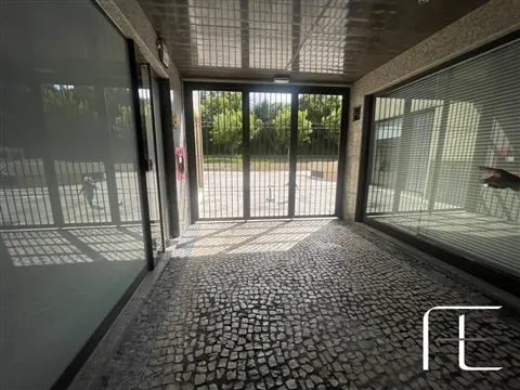 Apartamento T2
