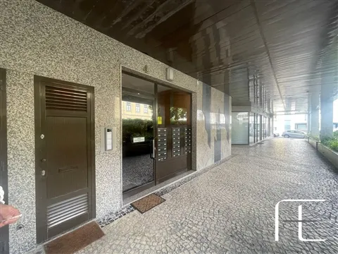 Apartamento T2
