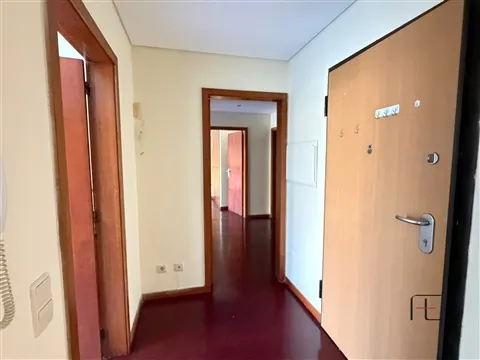 Appartement 2 Chambre(s)