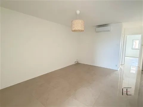T2+1 na Avenida Vasco da Gama | Póvoa de Varzim