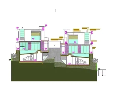 Moradia T3 Venda