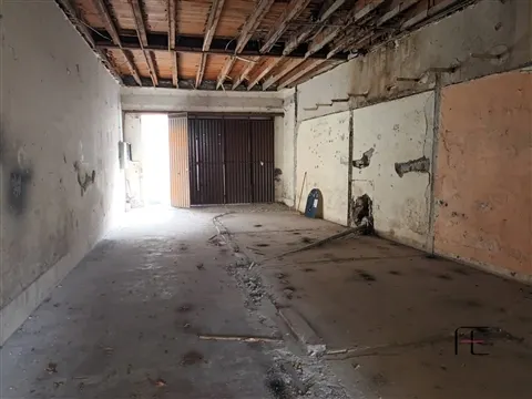 Apartamento T2 Venda