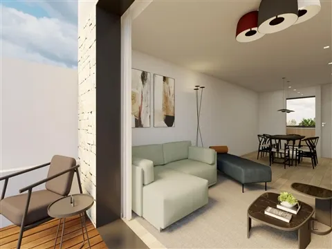 Moradia Geminada T3+1 Venda