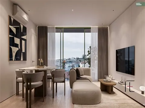 Apartamento T1