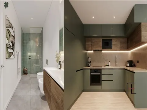 img_3