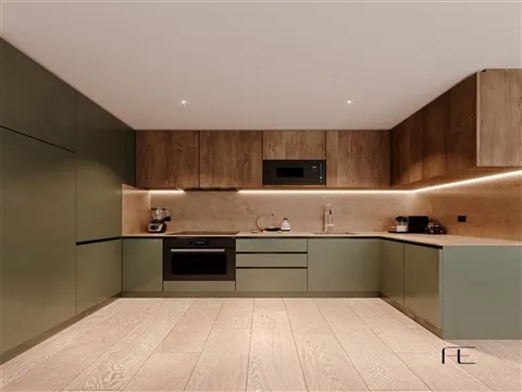 Apartamento T1
