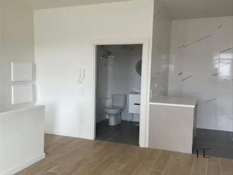 Edificio 1 habitación