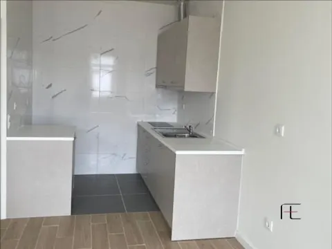 Edificio 1 habitación