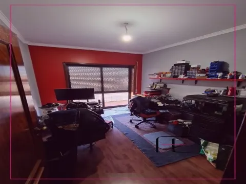 Apartamiento duplex de 4 habitaciones