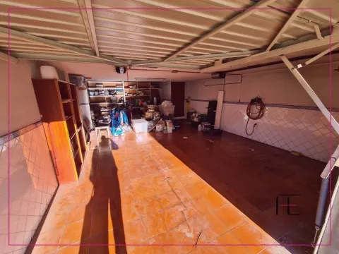 Apartamiento duplex de 4 habitaciones