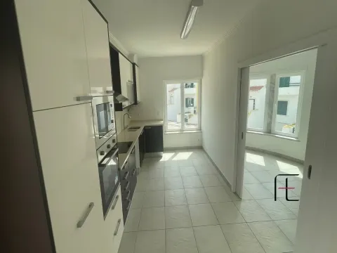 房子 3个房间 +1