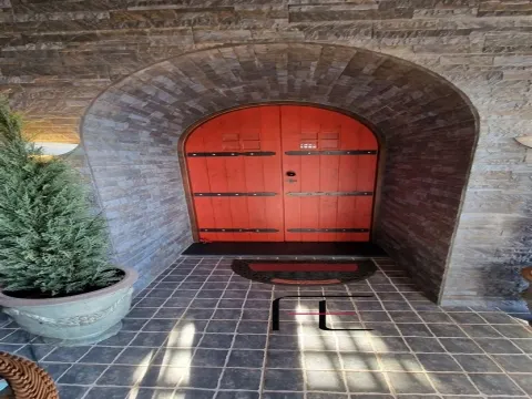 Vivienda 4 habitaciones