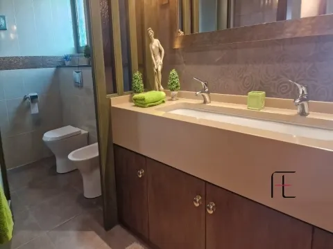 Vivienda 4 habitaciones