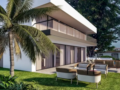 Vivienda 3 habitaciones