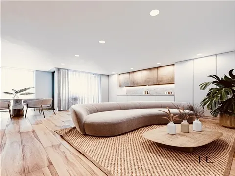 Apartamento T1