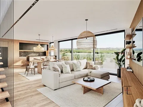 Apartamento T2