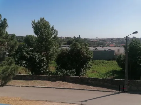 Maison à Restaurer 4 Chambre(s)