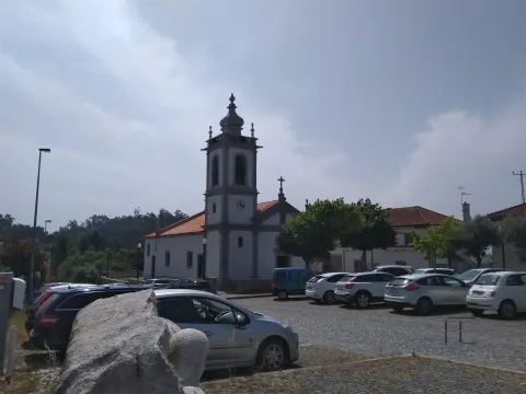 Piece of Real Estate