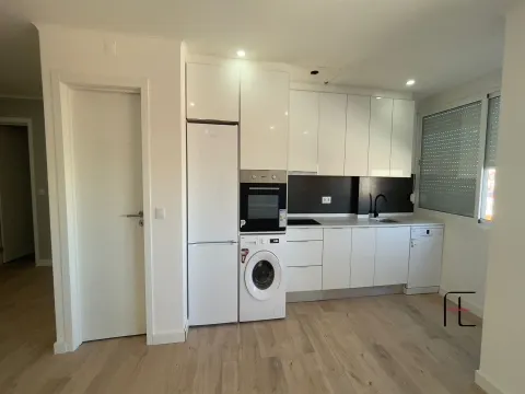 Wohnung 3 Schlafzimmer