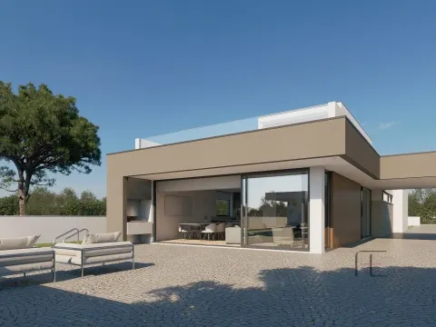 Vivienda 3 habitaciones
