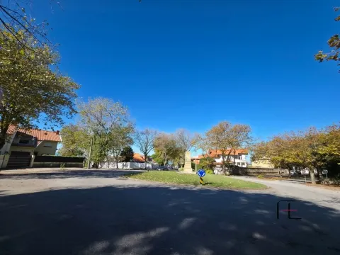 Terreno Para Construção