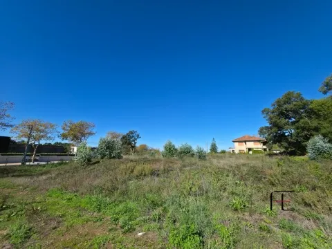 Terreno Para Construção