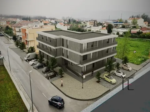 Appartement 1 Chambre(s)