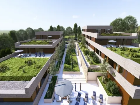 Wohnung 1 Schlafzimmer