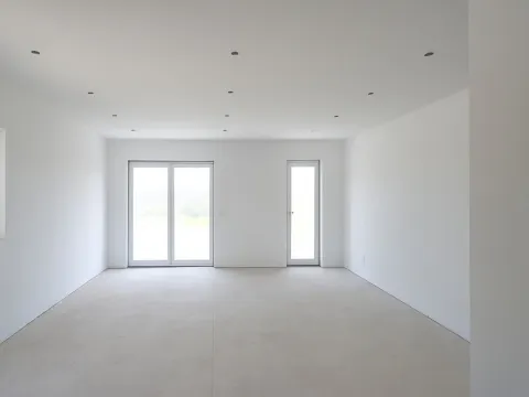 Einfamilienhaus 3 Schlafzimmer