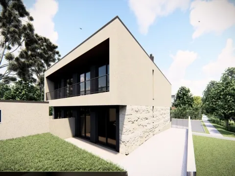 Apartamiento 2 habitaciones