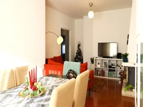 Apartamento T3