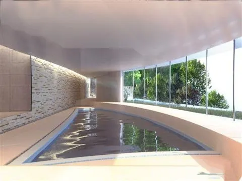 Terreno Para Construção