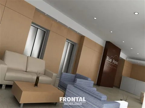 Terrain avec projet hôtelier | Dragão, Campanhã, Porto