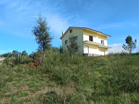 Terreno Para Construção