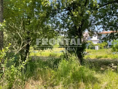 Terreno à venda – Oliveira do Douro