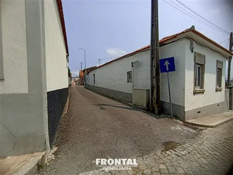 Maison 2 Chambre(s)