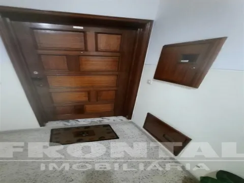 Apartamento T3 - 97 m² | Rio Tinto, Gondomar, Porto