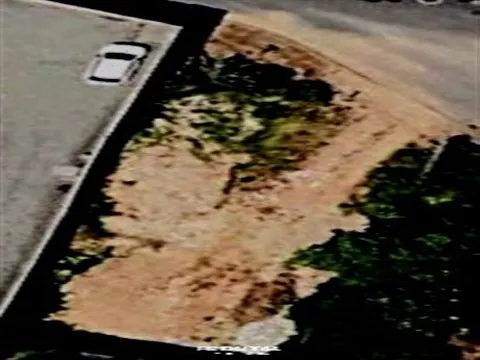 Terreno para Construção - Oportunidade de Investimento | Avintes, Vila Nova De Gaia, Porto.