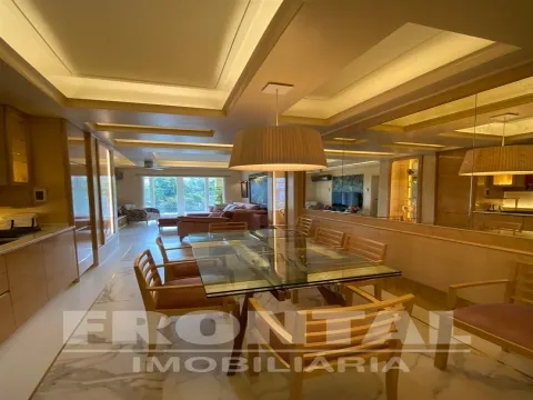 Apartamento T2 transformado em T3 ao Metro da Lapa | Boavista, Centro do Porto, Porto