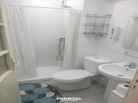 1+1 Bedroom Apartment | Oliveira Do Douro, Vila Nova De Gaia