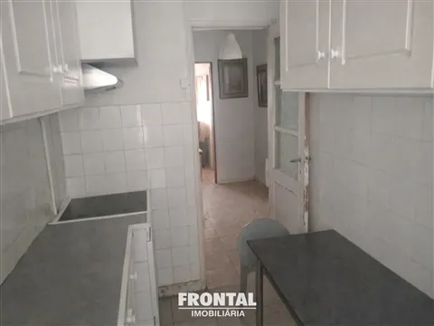1+1 Bedroom Apartment | Oliveira Do Douro, Vila Nova De Gaia