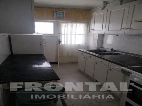 1+1 Bedroom Apartment | Oliveira Do Douro, Vila Nova De Gaia