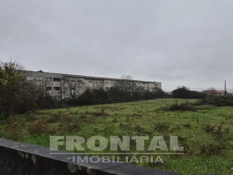 Terreno para Construção – 7.000 m² | Rio Tinto, Gondomar